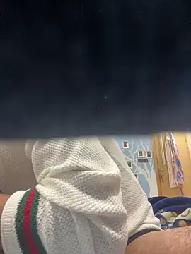 Snapshot of Jobay-zine chatting on 02.05.26 Jobay-zine online show from 02.05.26