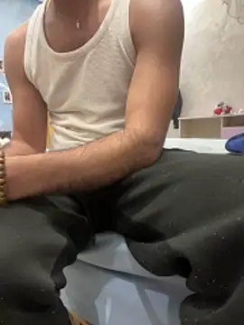 Snapshot of Jobay-zine chatting on 02.06.26 Jobay-zine online show from 02.06.26