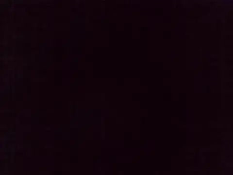 Snapshot of Jobay-zine chatting on 02.08.26 Jobay-zine online show from 02.08.26