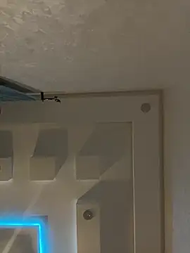 Snapshot of Jobay-zine chatting on 02.10.26 Jobay-zine online show from 02.10.26