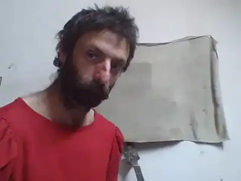 BigPeter6987 online show from 12.04.24