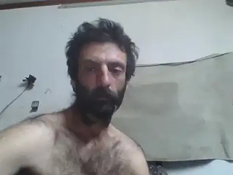 BigPeter6987 online show from 12.07.24