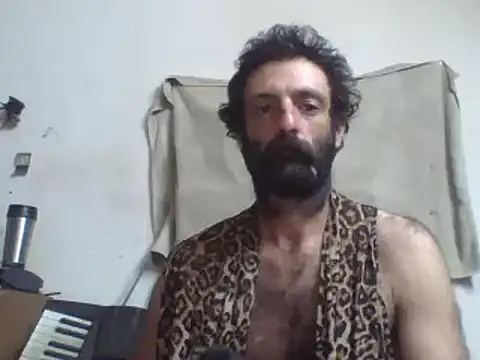 BigPeter6987 online show from 12.16.24