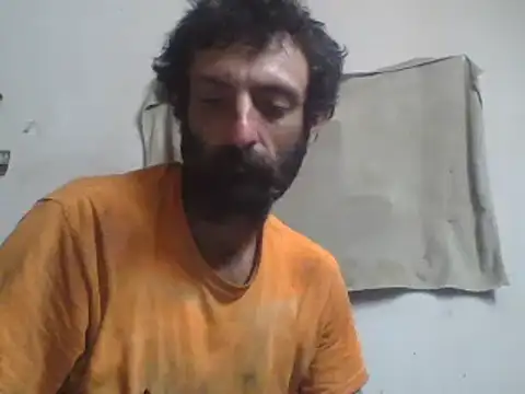 BigPeter6987 online show from 12.16.24