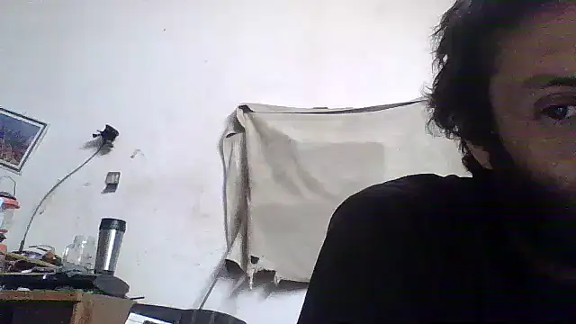 BigPeter6987 online show from 12.22.24