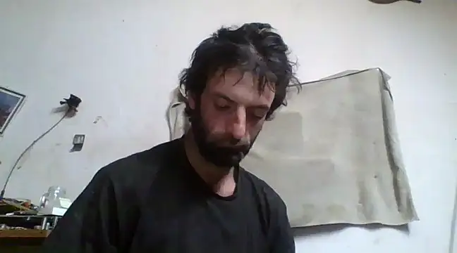 BigPeter6987 online show from 12.30.24