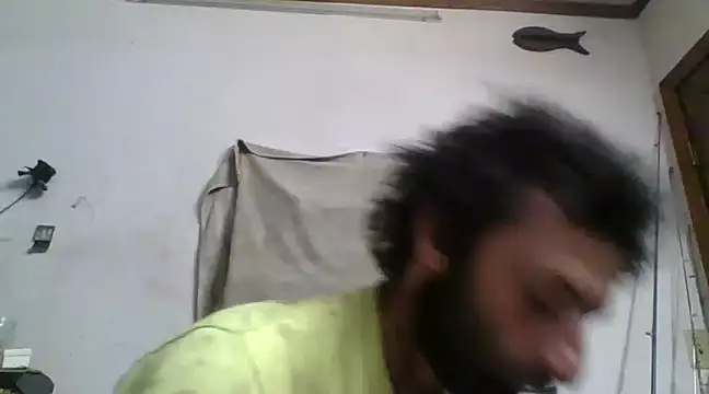 BigPeter6987 online show from 01.10.25