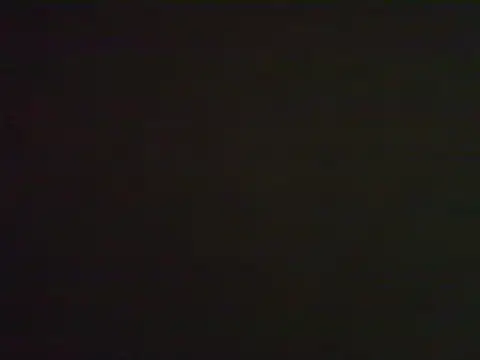 BigPeter6987 online show from 01.23.25