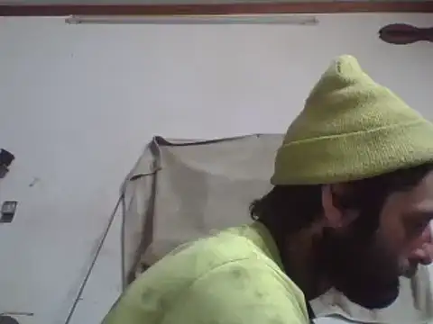 BigPeter6987 online show from 01.27.25