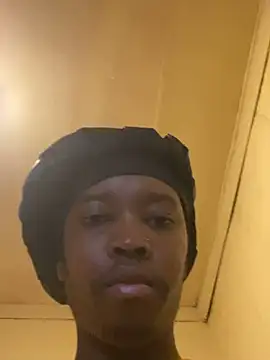 Babeyfacee online show from 04.02.26