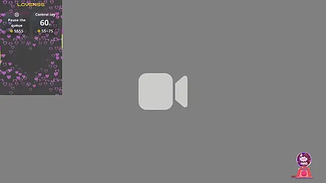 estivalia xxx online show from 03.13.26