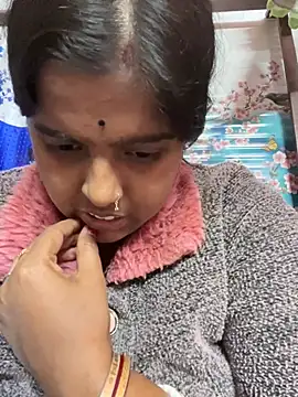 Beauty-queen online show from 02.01.25