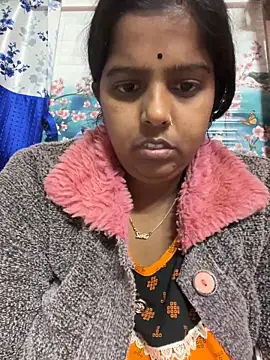 Beauty-queen online show from 02.08.25