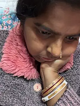 Beauty-queen online show from 02.09.25