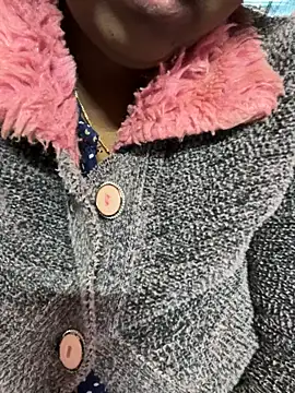 Beauty-queen online show from 02.11.25