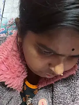 Beauty-queen online show from 02.25.25