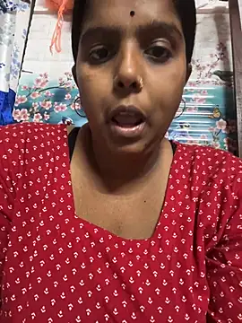 Beauty-queen online show from 02.26.25