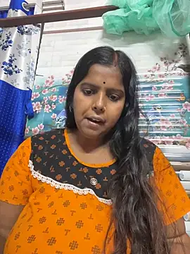 Beauty-queen online show from 03.01.25