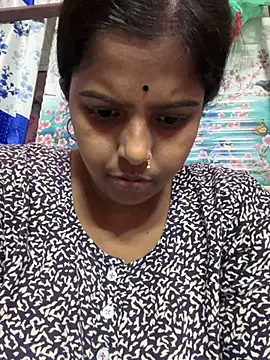 Beauty-queen online show from 03.05.25