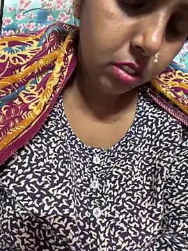 Beauty-queen online show from 03.07.25