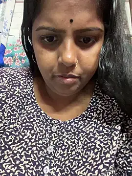 Beauty-queen online show from 03.09.25