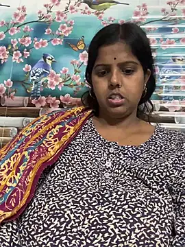 Beauty-queen online show from 03.09.25