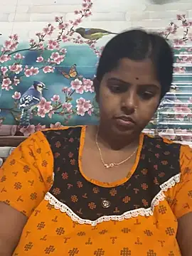 Beauty-queen online show from 03.12.25