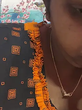 Beauty-queen online show from 03.15.25