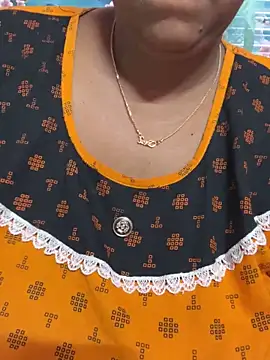 Beauty-queen online show from 03.20.25