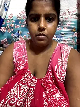 Beauty-queen online show from 09.11.25