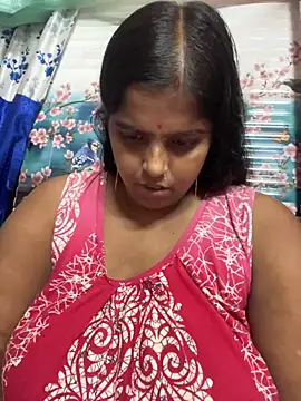 Beauty-queen online show from 09.14.25