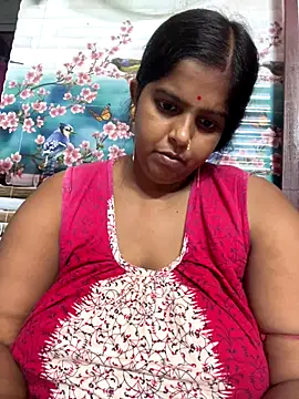 Beauty-queen online show from 09.16.25