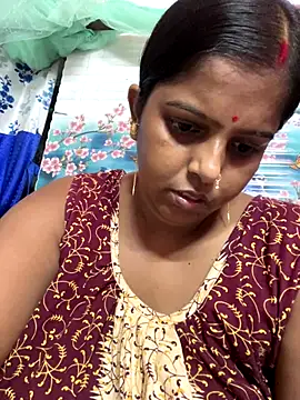 Beauty-queen online show from 09.28.25