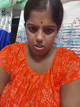 Beauty-queen online show from 10.06.25