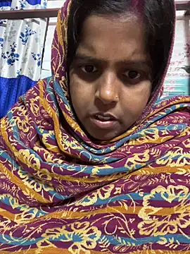 Beauty-queen online show from 01.07.26