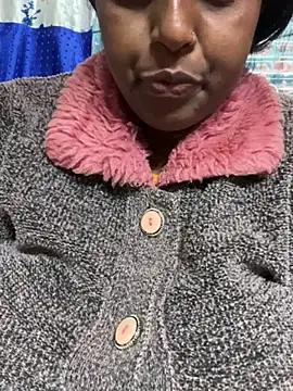 Beauty-queen online show from 02.17.26