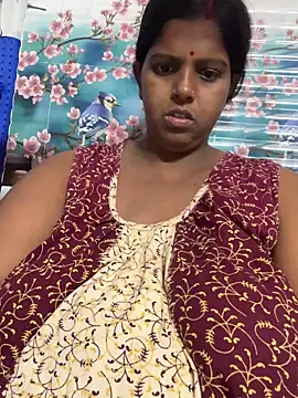 Beauty-queen online show from 03.20.26