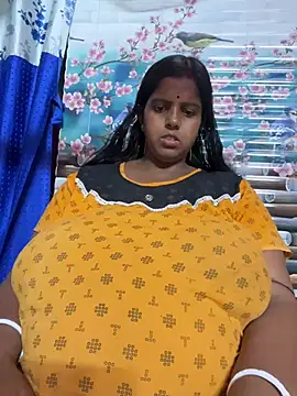 Beauty-queen online show from 04.01.26