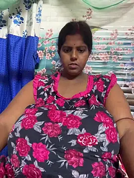 Beauty-queen online show from 04.03.26