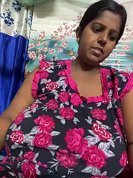 Beauty-queen online show from 04.08.26