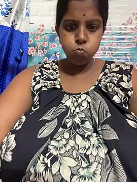 Beauty-queen online show from 04.16.26