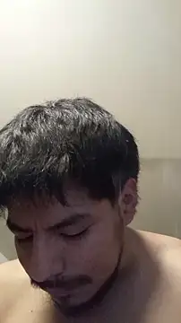 MynameisPaco online show from 11.18.25