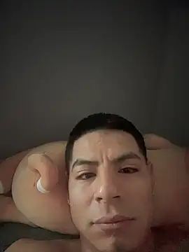 MynameisPaco online show from 01.07.26