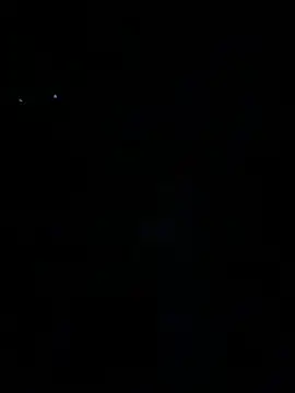 MynameisPaco online show from 01.12.26