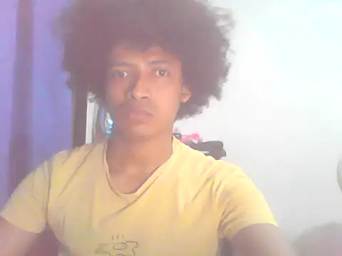 Leunamt online show from 04.02.26