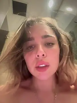 Alirawrz online show from 03.20.25