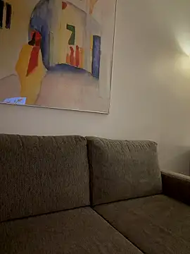 Alirawrz online show from 01.09.26