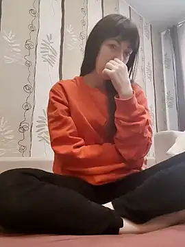 NikaXBerry online show from 01.29.25