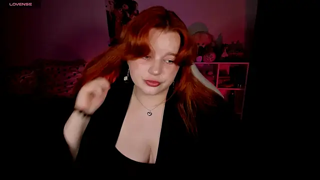  Lisa x online show from 10.01.25