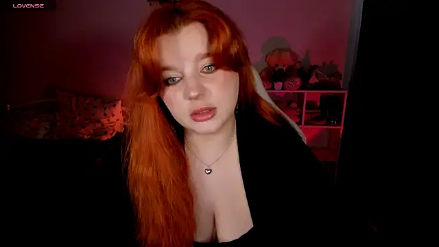  Lisa x online show from 10.02.25